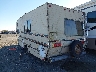 JT5RN55D8F0****** Salvamento y Reparables 1985 Toyota Pickup Commercial/camper en Estado de California
