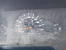 JT5RN55D8F0****** Salvamento 1985 Toyota Pickup Commercial/camper en East Bay