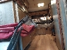 JT5RN55D8F0****** Destrozados 1985 Toyota Pickup Commercial/camper en East Bay