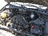 4M2YU56186D****** Repairable 2006 Mercury Mariner in Fremont