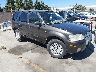 4M2YU56186D****** Salvage and Wrecked 2006 Mercury Mariner in Fremont