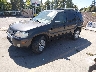 4M2YU56186D****** Used and Repairable 2006 Mercury Mariner in Fremont