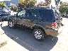4M2YU56186D****** Salvage and Repairable 2006 Mercury Mariner in Fremont