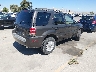 4M2YU56186D****** Salvage and Wrecked 2006 Mercury Mariner in California State