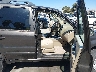 4M2YU56186D****** Used and Repairable 2006 Mercury Mariner in California State