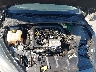 1FADP3FE9HL****** Repairable 2017 Ford Focus in Charlotte