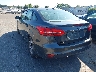 1FADP3FE9HL****** Salvage and Repairable 2017 Ford Focus in Charlotte