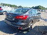 1FADP3FE9HL****** Salvage and Wrecked 2017 Ford Focus in North Carolina State