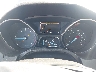 1FADP3FE9HL****** Salvage 2017 Ford Focus in Charlotte