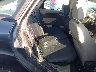 1FADP3FE9HL****** Wrecked 2017 Ford Focus in Charlotte