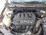1C3CCBAB8CN****** Repairable 2012 Chrysler 200 in Orlando North