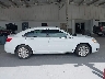 1C3CCBAB8CN****** Used 2012 Chrysler 200 in Florida State
