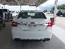 1C3CCBAB8CN****** Wrecked 2012 Chrysler 200