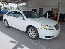 1C3CCBAB8CN****** Salvage and Wrecked 2012 Chrysler 200 in Orlando North