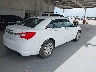 1C3CCBAB8CN****** Salvage and Wrecked 2012 Chrysler 200 in Florida State