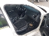 1C3CCBAB8CN****** Used and Repairable 2012 Chrysler 200 in Florida State