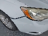 1C3CCBAB8CN****** Salvage and Repairable 2012 Chrysler 200 in Florida State