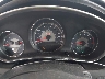 1C3CCBAB8CN****** Salvage 2012 Chrysler 200 in Orlando North