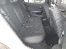 1C3CCBAB8CN****** Wrecked 2012 Chrysler 200 in Orlando North