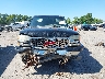3GKFK16T61G****** Wrecked 2001 GMC Yukon Xl 1500 in Virginia State