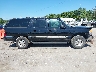 3GKFK16T61G****** Used 2001 GMC Yukon Xl 1500 in Virginia State