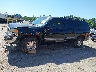 3GKFK16T61G****** Repairable 2001 GMC Yukon Xl 1500 in Virginia State
