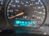 3GKFK16T61G****** Salvage 2001 GMC Yukon Xl 1500
