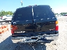 3GKFK16T61G****** Wrecked 2001 GMC Yukon Xl 1500