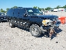 3GKFK16T61G****** Salvage and Wrecked 2001 GMC Yukon Xl 1500 in Richmond