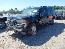 3GKFK16T61G****** Used and Repairable 2001 GMC Yukon Xl 1500 in Richmond