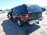 3GKFK16T61G****** Salvage and Repairable 2001 GMC Yukon Xl 1500 in Richmond