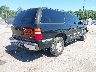 3GKFK16T61G****** Salvage and Wrecked 2001 GMC Yukon Xl 1500 in Virginia State