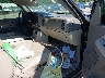 3GKFK16T61G****** Used and Repairable 2001 GMC Yukon Xl 1500 in Virginia State