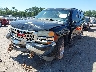 3GKFK16T61G****** Salvage and Repairable 2001 GMC Yukon Xl 1500 in Virginia State