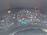 3GKFK16T61G****** Salvage 2001 GMC Yukon Xl 1500 in Richmond