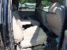 3GKFK16T61G****** Wrecked 2001 GMC Yukon Xl 1500 in Richmond