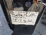 3GKFK16T61G****** Used 2001 GMC Yukon Xl 1500 in Richmond