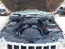 1J8GS48K47C****** Reparables 2007 Jeep Grand Cherokee en El Paso