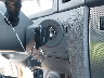 1J8GS48K47C****** Salvamento 2007 Jeep Grand Cherokee en Estado de Texas