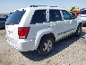1J8GS48K47C****** Salvamento y Destrozados 2007 Jeep Grand Cherokee en Estado de Texas