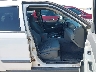 1J8GS48K47C****** Usados y Reparables 2007 Jeep Grand Cherokee en Estado de Texas