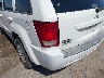 1J8GS48K47C****** Salvamento y Reparables 2007 Jeep Grand Cherokee en Estado de Texas