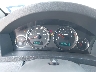 1J8GS48K47C****** Salvamento 2007 Jeep Grand Cherokee en El Paso