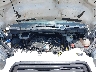 1FTYE1YM3GK****** Repairable 2016 Ford Transit-150 in Pittsburgh