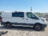1FTYE1YM3GK****** Used 2016 Ford Transit-150 in Pennsylvania State