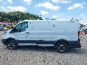 1FTYE1YM3GK****** Repairable 2016 Ford Transit-150 in Pennsylvania State