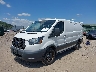 1FTYE1YM3GK****** Used and Repairable 2016 Ford Transit-150 in Pittsburgh