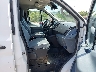 1FTYE1YM3GK****** Used and Repairable 2016 Ford Transit-150 in Pennsylvania State
