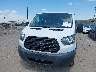 1FTYE1YM3GK****** Salvage and Repairable 2016 Ford Transit-150 in Pennsylvania State