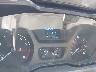 1FTYE1YM3GK****** Salvage 2016 Ford Transit-150 in Pittsburgh